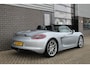 Porsche Boxster 2.7 PDK / 20 inch / Leder / Navigatie