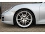 Porsche Boxster 2.7 PDK / 20 inch / Leder / Navigatie