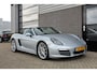Porsche Boxster 2.7 PDK / 20 inch / Leder / Navigatie