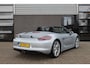 Porsche Boxster 2.7 PDK / 20 inch / Leder / Navigatie