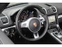 Porsche Boxster 2.7 PDK / 20 inch / Leder / Navigatie