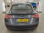 Tesla Model 3 60 kWh 238pk Standard RWD Plus | SOH 89% | 18" Velgen | Midnight Silver metallic | Black Interior