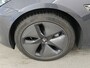 Tesla Model 3 60 kWh 238pk Standard RWD Plus | SOH 89% | 18" Velgen | Midnight Silver metallic | Black Interior