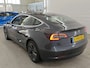 Tesla Model 3 60 kWh 238pk Standard RWD Plus | SOH 89% | 18" Velgen | Midnight Silver metallic | Black Interior