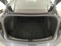 Tesla Model 3 60 kWh 238pk Standard RWD Plus | SOH 89% | 18" Velgen | Midnight Silver metallic | Black Interior