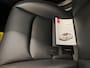 Tesla Model 3 60 kWh 238pk Standard RWD Plus | SOH 89% | 18" Velgen | Midnight Silver metallic | Black Interior