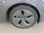 Tesla Model 3 60 kWh 238pk Standard RWD Plus | SOH 89% | 18" Velgen | Midnight Silver metallic | Black Interior