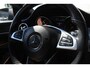 Mercedes-Benz CLA Shooting Brake 180 AMG/Pano/Camera/18inch