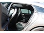 Mercedes-Benz CLA Shooting Brake 180 AMG/Pano/Camera/18inch