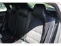 Mercedes-Benz CLA Shooting Brake 180 AMG/Pano/Camera/18inch