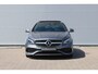 Mercedes-Benz CLA Shooting Brake 180 AMG/Pano/Camera/18inch
