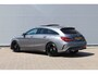 Mercedes-Benz CLA Shooting Brake 180 AMG/Pano/Camera/18inch