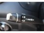 Mercedes-Benz CLA Shooting Brake 180 AMG/Pano/Camera/18inch