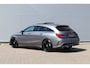 Mercedes-Benz CLA Shooting Brake 180 AMG/Pano/Camera/18inch