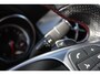 Mercedes-Benz CLA Shooting Brake 180 AMG/Pano/Camera/18inch
