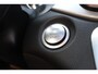 Mercedes-Benz CLA Shooting Brake 180 AMG/Pano/Camera/18inch