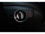 Mercedes-Benz CLA Shooting Brake 180 AMG/Pano/Camera/18inch