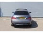 Mercedes-Benz CLA Shooting Brake 180 AMG/Pano/Camera/18inch