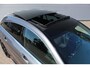 Mercedes-Benz CLA Shooting Brake 180 AMG/Pano/Camera/18inch