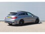 Mercedes-Benz CLA Shooting Brake 180 AMG/Pano/Camera/18inch