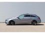 Mercedes-Benz CLA Shooting Brake 180 AMG/Pano/Camera/18inch