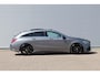 Mercedes-Benz CLA Shooting Brake 180 AMG/Pano/Camera/18inch