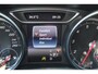 Mercedes-Benz CLA Shooting Brake 180 AMG/Pano/Camera/18inch