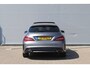 Mercedes-Benz CLA Shooting Brake 180 AMG/Pano/Camera/18inch