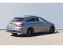 Mercedes-Benz CLA Shooting Brake 180 AMG/Pano/Camera/18inch