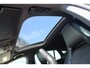 Mercedes-Benz CLA Shooting Brake 180 AMG/Pano/Camera/18inch