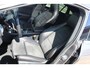 Mercedes-Benz CLA Shooting Brake 180 AMG/Pano/Camera/18inch