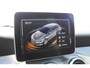 Mercedes-Benz CLA Shooting Brake 180 AMG/Pano/Camera/18inch