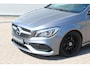 Mercedes-Benz CLA Shooting Brake 180 AMG/Pano/Camera/18inch