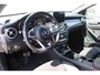 Mercedes-Benz CLA Shooting Brake 180 AMG/Pano/Camera/18inch