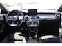 Mercedes-Benz CLA Shooting Brake 180 AMG/Pano/Camera/18inch