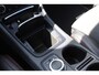 Mercedes-Benz CLA Shooting Brake 180 AMG/Pano/Camera/18inch