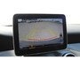 Mercedes-Benz CLA Shooting Brake 180 AMG/Pano/Camera/18inch
