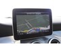 Mercedes-Benz CLA Shooting Brake 180 AMG/Pano/Camera/18inch