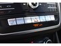 Mercedes-Benz CLA Shooting Brake 180 AMG/Pano/Camera/18inch