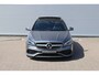 Mercedes-Benz CLA Shooting Brake 180 AMG/Pano/Camera/18inch