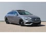 Mercedes-Benz CLA Shooting Brake 180 AMG/Pano/Camera/18inch