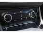 Mercedes-Benz CLA Shooting Brake 180 AMG/Pano/Camera/18inch