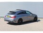 Mercedes-Benz CLA Shooting Brake 180 AMG/Pano/Camera/18inch