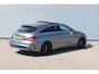 Mercedes-Benz CLA Shooting Brake 180 AMG/Pano/Camera/18inch