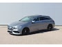 Mercedes-Benz CLA Shooting Brake 180 AMG/Pano/Camera/18inch