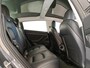 Tesla Model 3 60 kWh 238pk Standard RWD Plus | SOH 89% | 18" Velgen | Midnight Silver | Black Interior