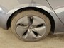 Tesla Model 3 60 kWh 238pk Standard RWD Plus | SOH 89% | 18" Velgen | Midnight Silver | Black Interior