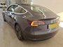 Tesla Model 3 60 kWh 238pk Standard RWD Plus | SOH 89% | 18" Velgen | Midnight Silver | Black Interior