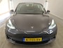 Tesla Model 3 60 kWh 238pk Standard RWD Plus | SOH 89% | 18" Velgen | Midnight Silver | Black Interior