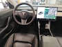 Tesla Model 3 60 kWh 238pk Standard RWD Plus | SOH 89% | 18" Velgen | Midnight Silver | Black Interior